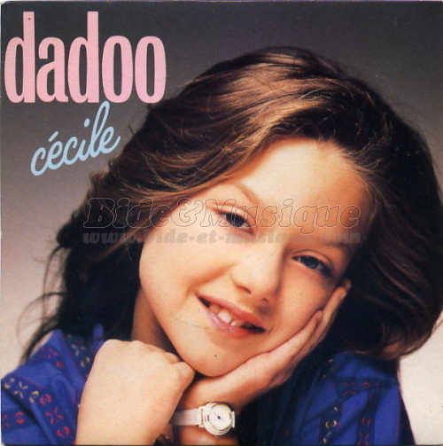 Cécile - Rossignolets, Les