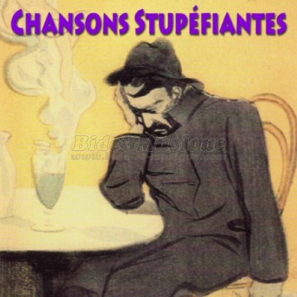 Gina Manès - Acteurs chanteurs, Les