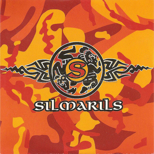 Silmarils - coin des guit'hard, Le