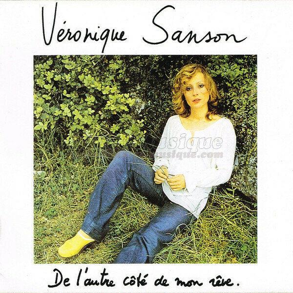 Véronique Sanson - Loreleî