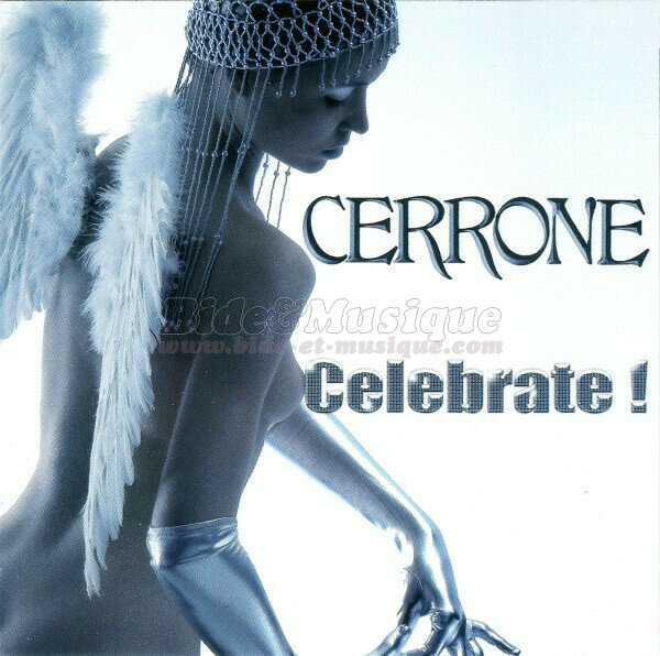 Cerrone - Noughties