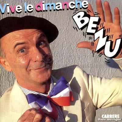 Bézu - Bide & week-end