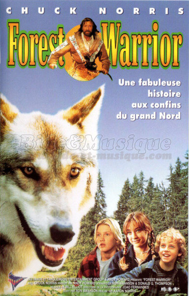 Bande-annonce du film - B.O.F. : Bides Originaux de Films