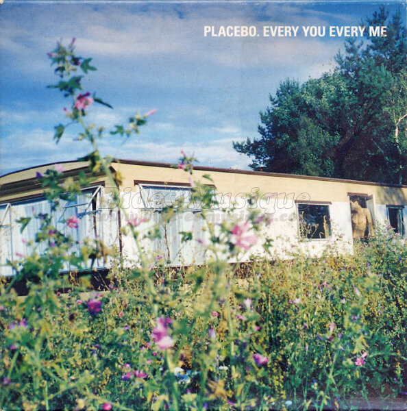 Placebo - 90'