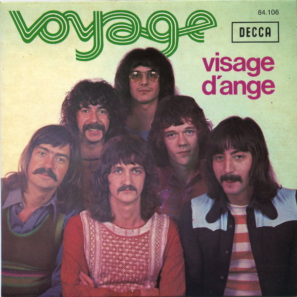 Voyage - Bidomnibus, Le