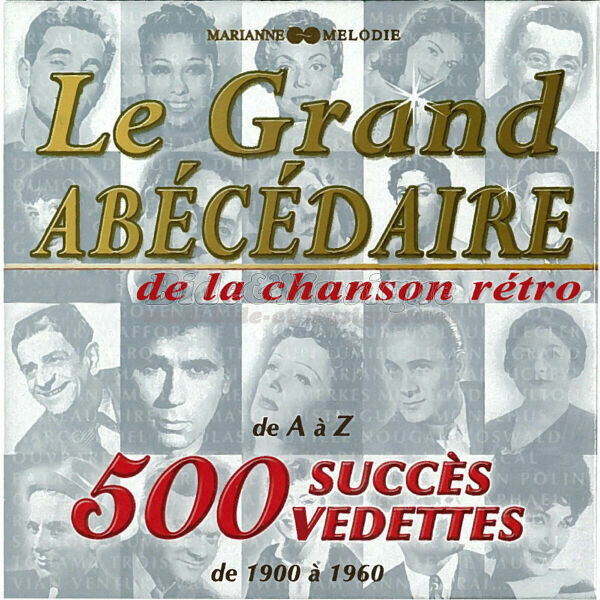 Regia, La - Bides à l'ancienne
