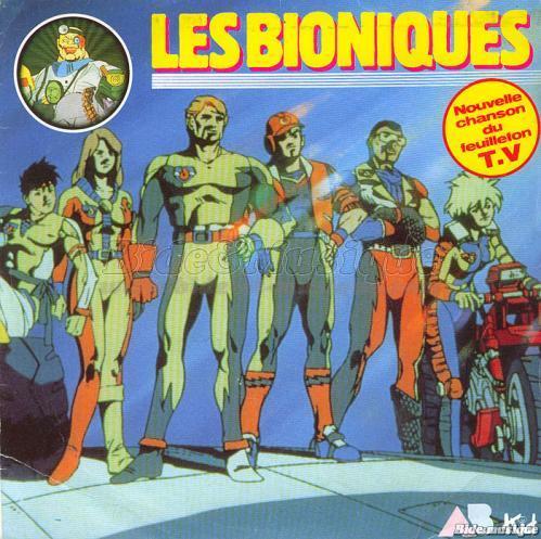 Jean-Paul Césari - RécréaBide