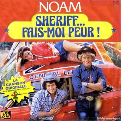 Noam - Télébide