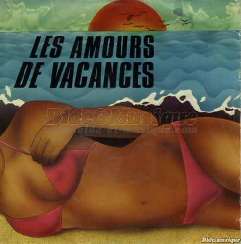 Cathy Perl - Fête à la musique, La
