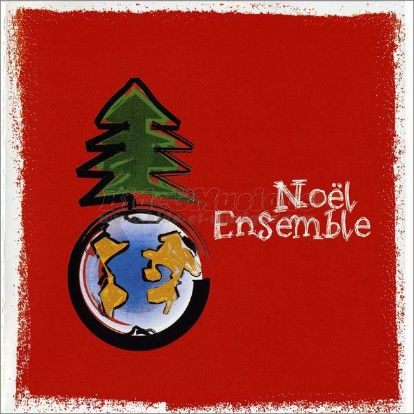 Florent Pagny - Petit Papa Noël