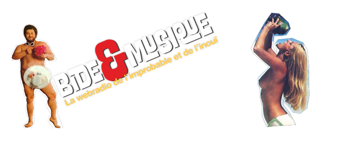 Bide&Musique
