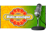 Jingles - B&M, pas gagné !