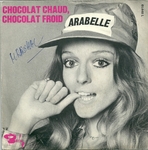 Arabelle - Le général toupie