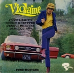 Violaine - Dam dou ah !