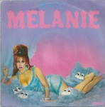 Marc Beacco - Mélanie