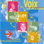 Voix d'Accès - Les biscottes