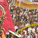Peña Los Arsouillos - € la claire fontaine (Un été de porcelaine)