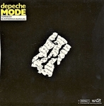 Depeche Mode - Somebody