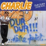 Charlie (3) - Dur ! Dur ! d'être petit