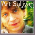 Art Sullivan - Un amour éternel (Rêve d'amour, Liszt)