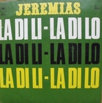 Jeremias - La Di Li - La Di Lo