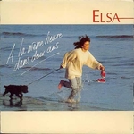 Elsa - € la même heure dans deux ans