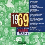 Jean-Jacques Debout - Le Mtque