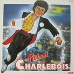Robert Charlebois - Ce soir je chante à l'Olympia