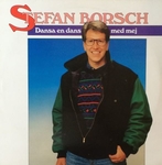 Stefan Borsch - La bamba