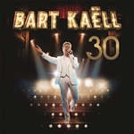 Bart Kaëll - Zonneschijn