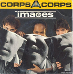 Images - Corps à corps