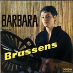 Barbara - Pnlope