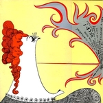 Cathy Berberian - Ticket to ride