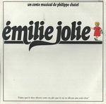 Sylvie Vartan - Chanson de l'autruche