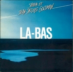 Sirima et Jean-Jacques Goldman - Là-bas