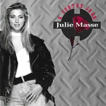Julie Masse - Les idées noires