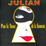 Charlotte Julian - Ouvre la f'ntre