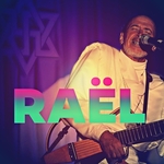 Raël - Les robots