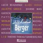 Nicolas Peyrac - Quelque chose de Tennesse