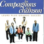 Les Compagnons de la Chanson - Roméo