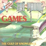 Taï Phong - Games
