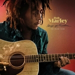 Bob Marley - Guava Jelly