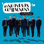 Les Nouveaux Compagnons - Les play boys