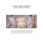 Manic Street Preachers - IfWhiteAmericaToldTheTruthForOneDayIt'sWorldWouldFallApart
