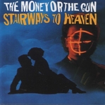 Sandra Hahn and Michael Turkic - Stairway to heaven
