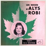 Alys Robi - Tico-Tico