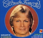 Claude François - Ma meilleure amie