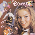Douchka - Mon p'tit cœur