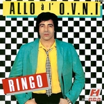 Ringo - Allô à l'OVNI