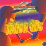 Belgattitude - Tcheu dis